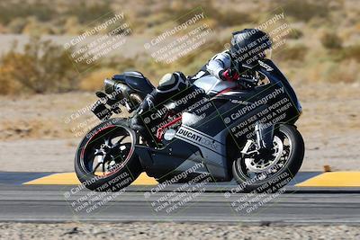 media/Oct-21-2024-Moto Forza (Mon) [[0d67646773]]/B Group/Session 2 (Turn 14)/